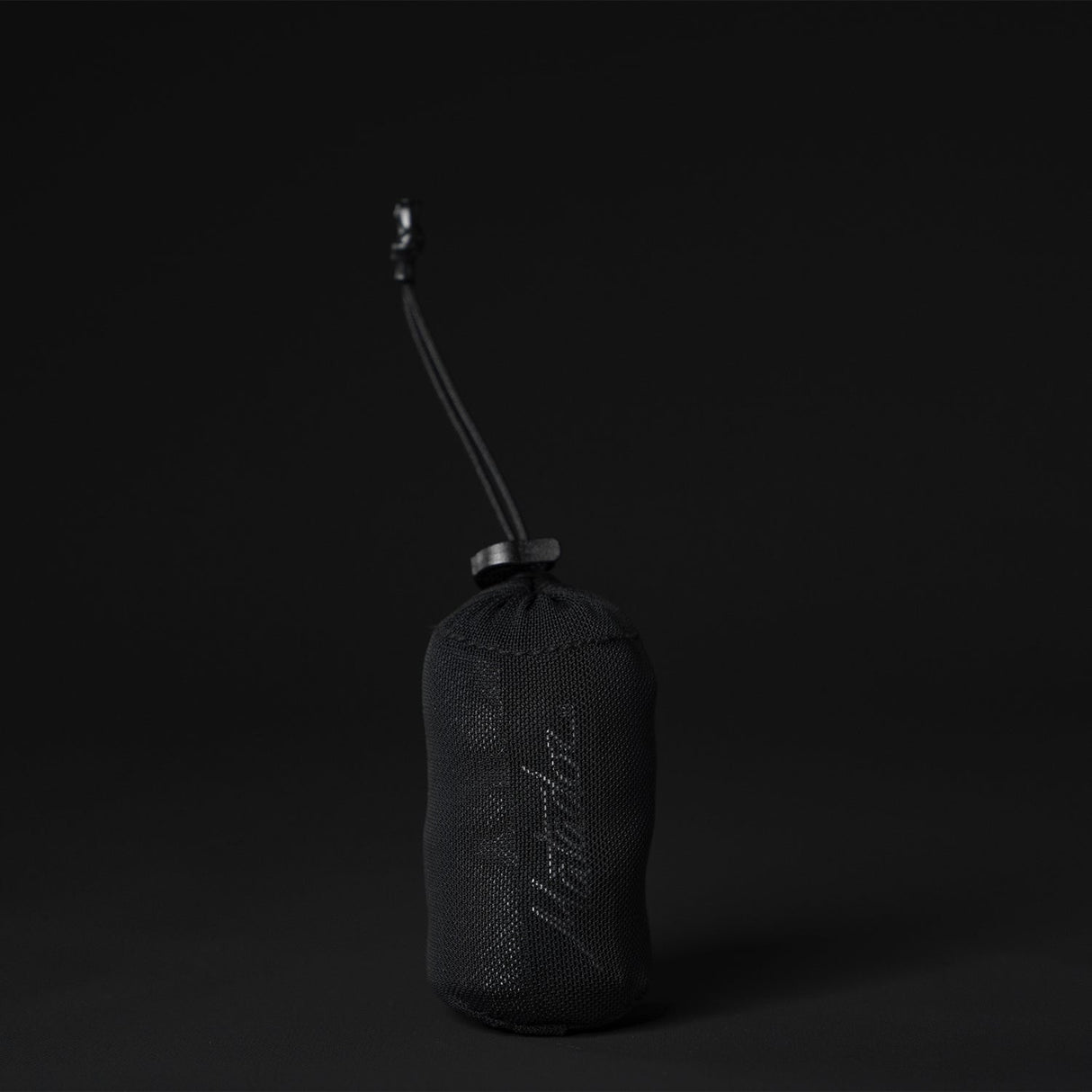 Matador Ultralight Travel Towel