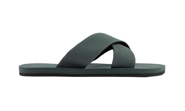 Essentials Cross - Men