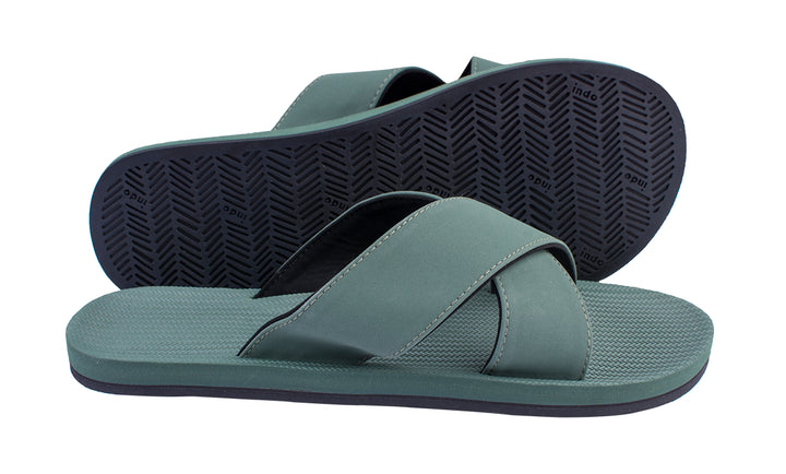 Essentials Cross - Men