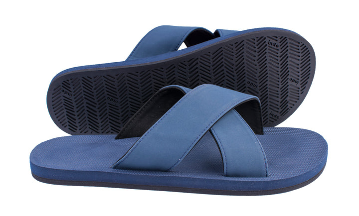 Essentials Cross - Men