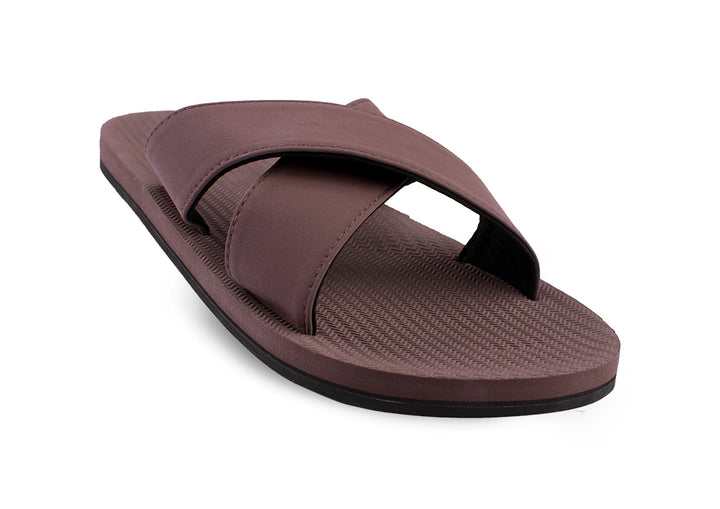 Essentials Cross - Men