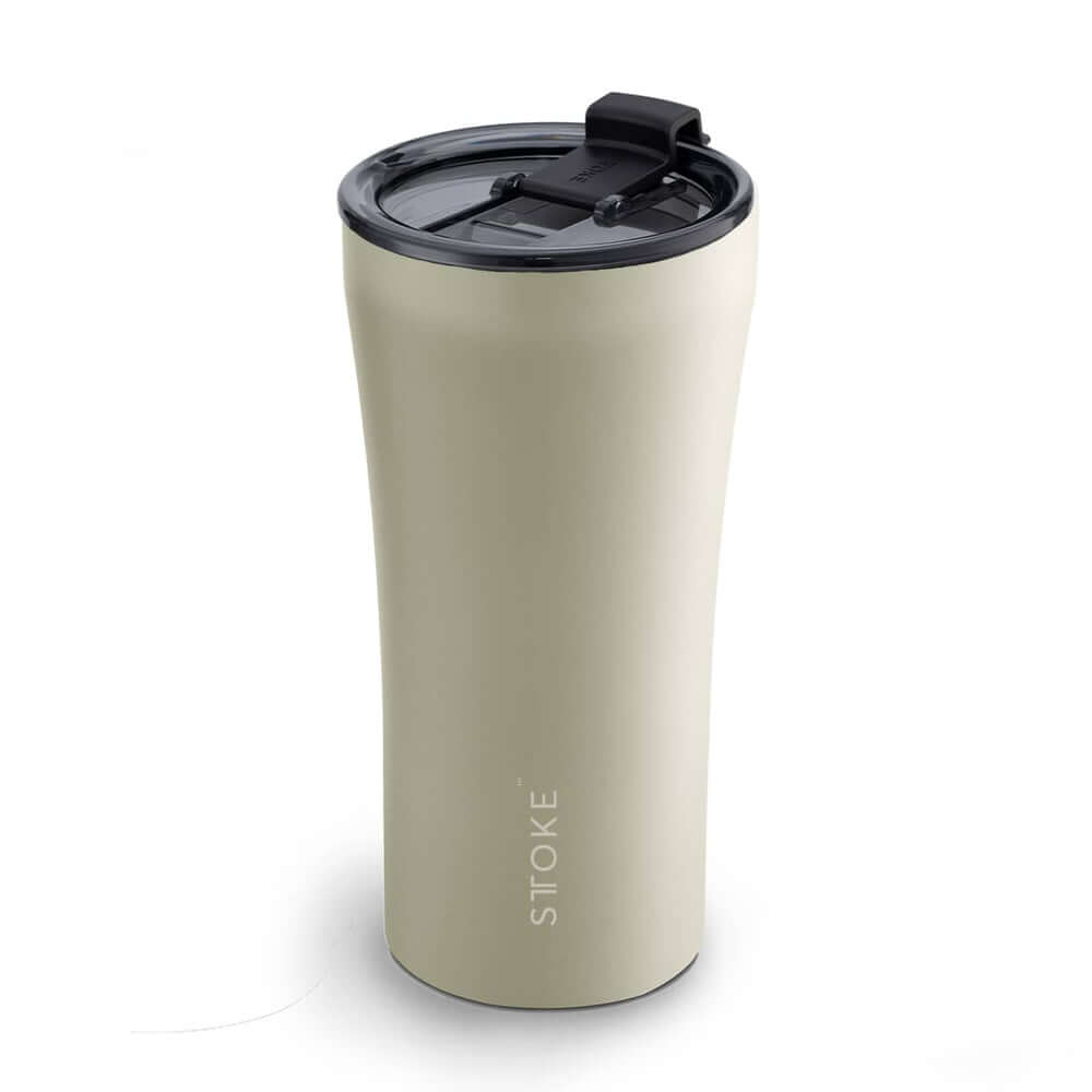 Earth Series - 16 oz / 460 ml