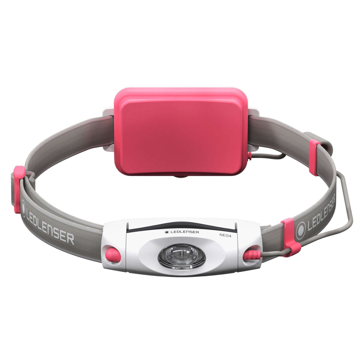 Headlamp NEO4