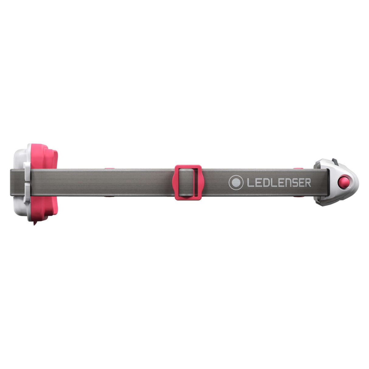 Headlamp NEO4