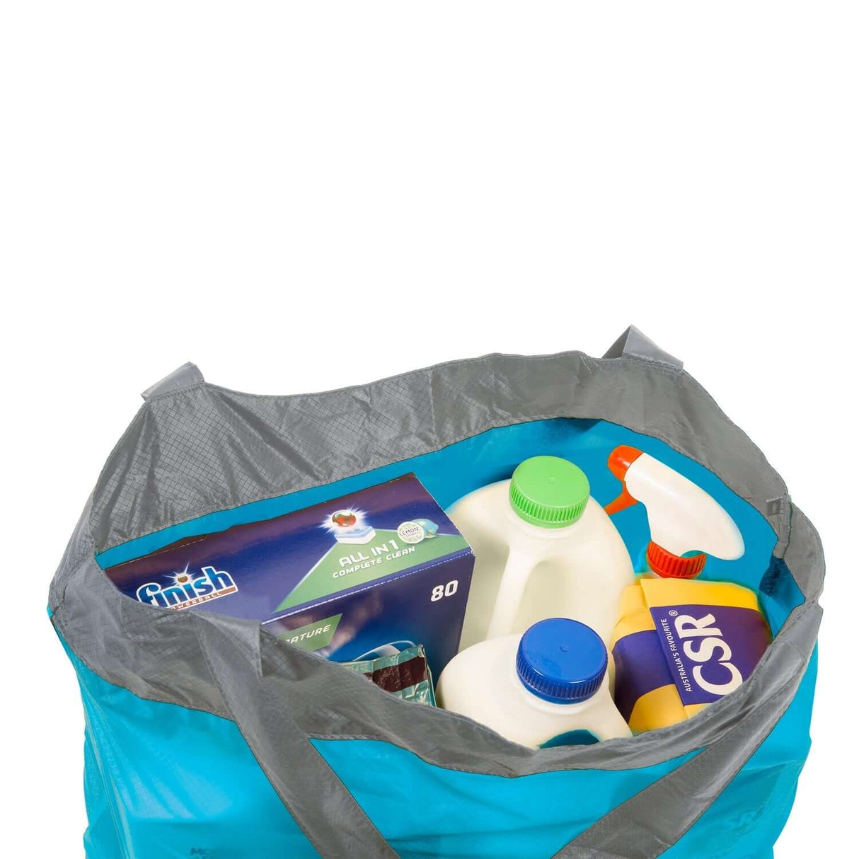 Sea to Summit Ultra-Sil Nano Shopping Bag 18L