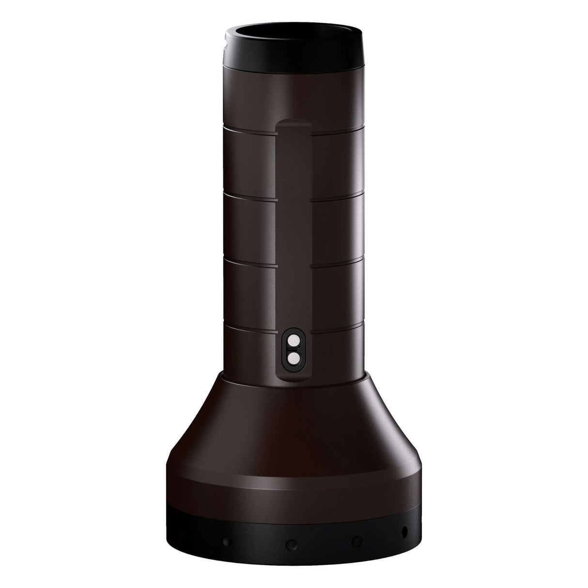 Flashlight P18R Signature