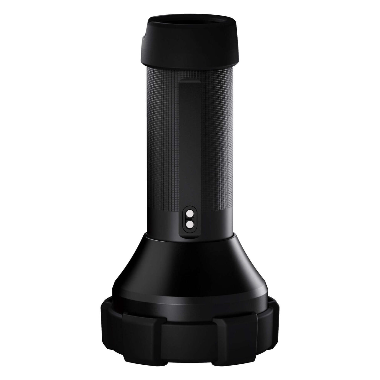 Flashlight P18R Work