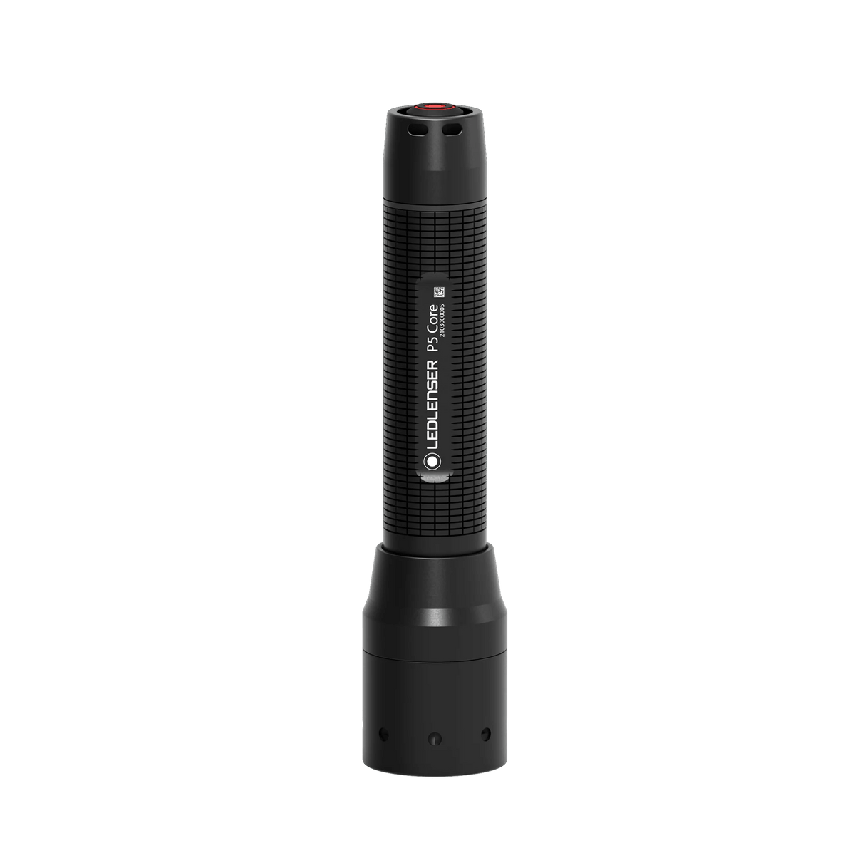 Flashlight P5 Core