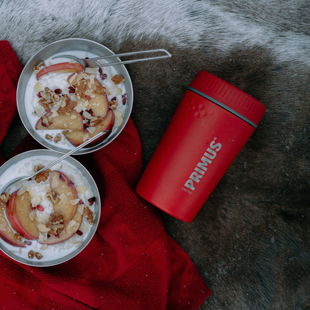 TrailBreak Lunch Jug 0.55 L