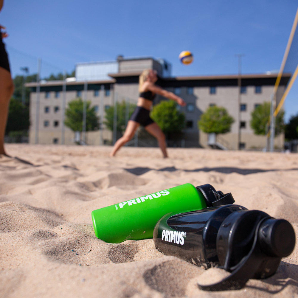 TrailBottle Tritan - 20 oz / 600 ml