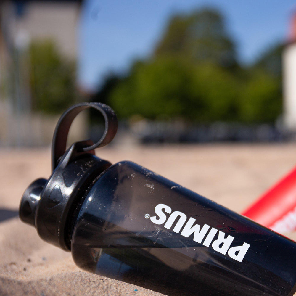 TrailBottle Tritan - 20 oz / 600 ml