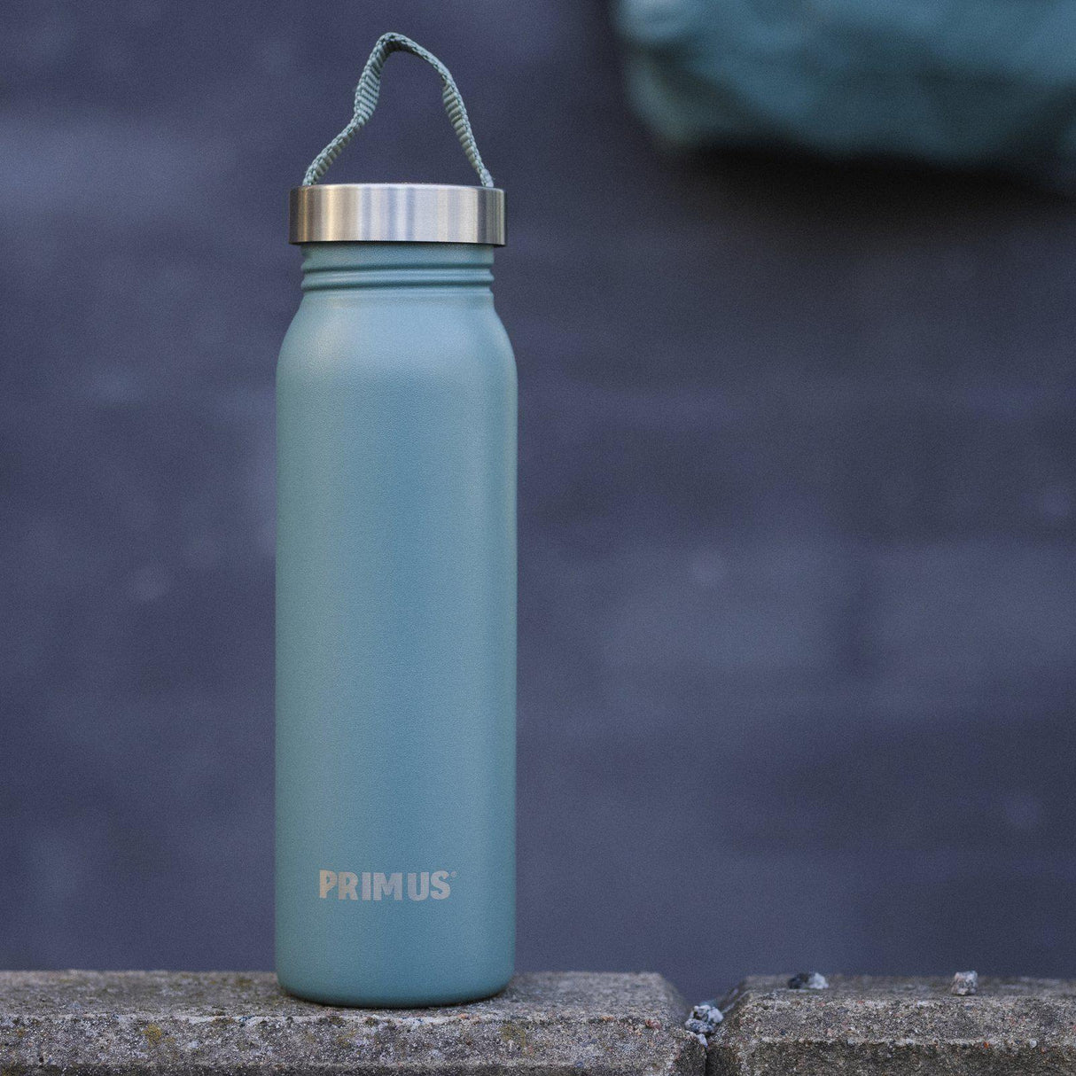 Klunken Bottle - 24 oz / 700 ml