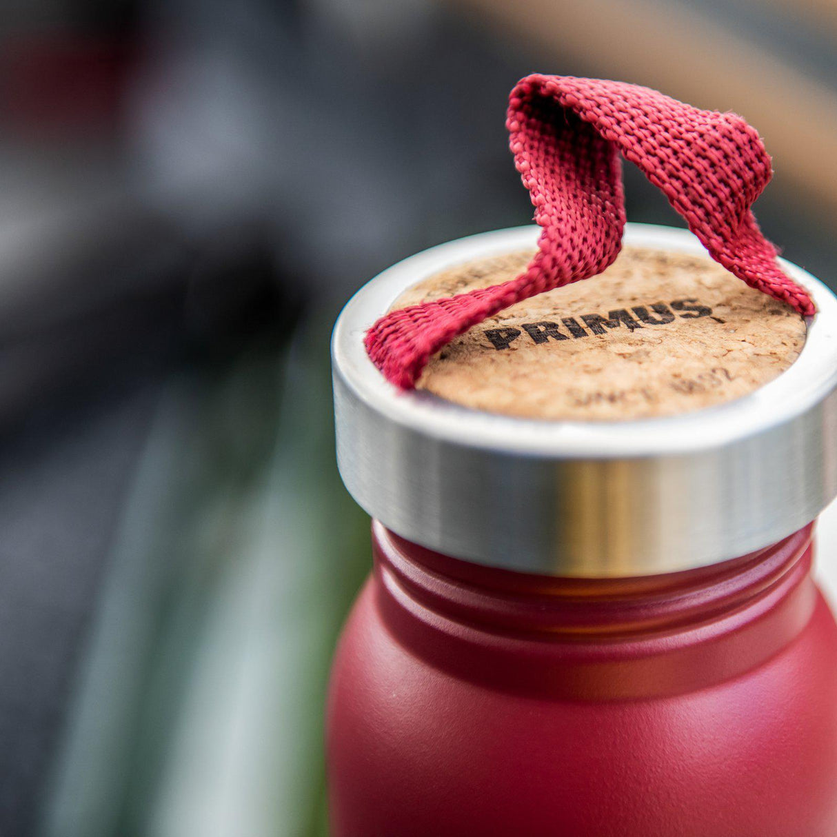 Klunken Bottle - 24 oz / 700 ml