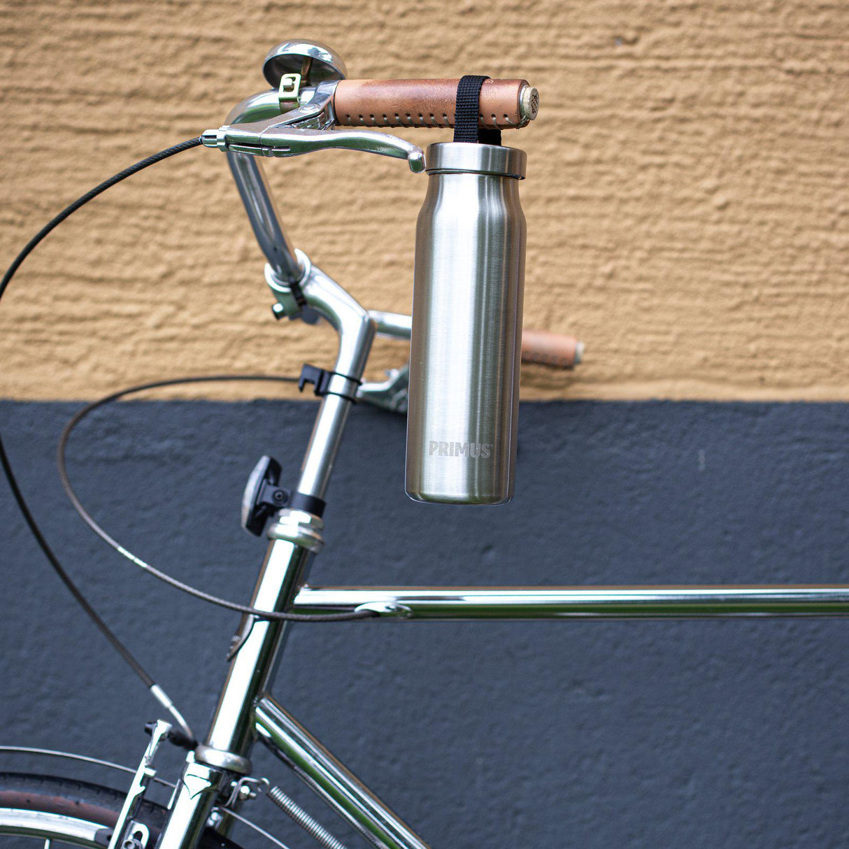 Klunken Vacuum Bottle - 17 oz / 500 ml