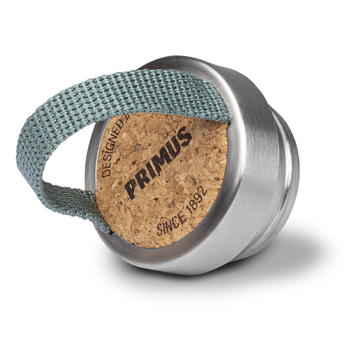 Klunken Vacuum Bottle - 17 oz / 500 ml