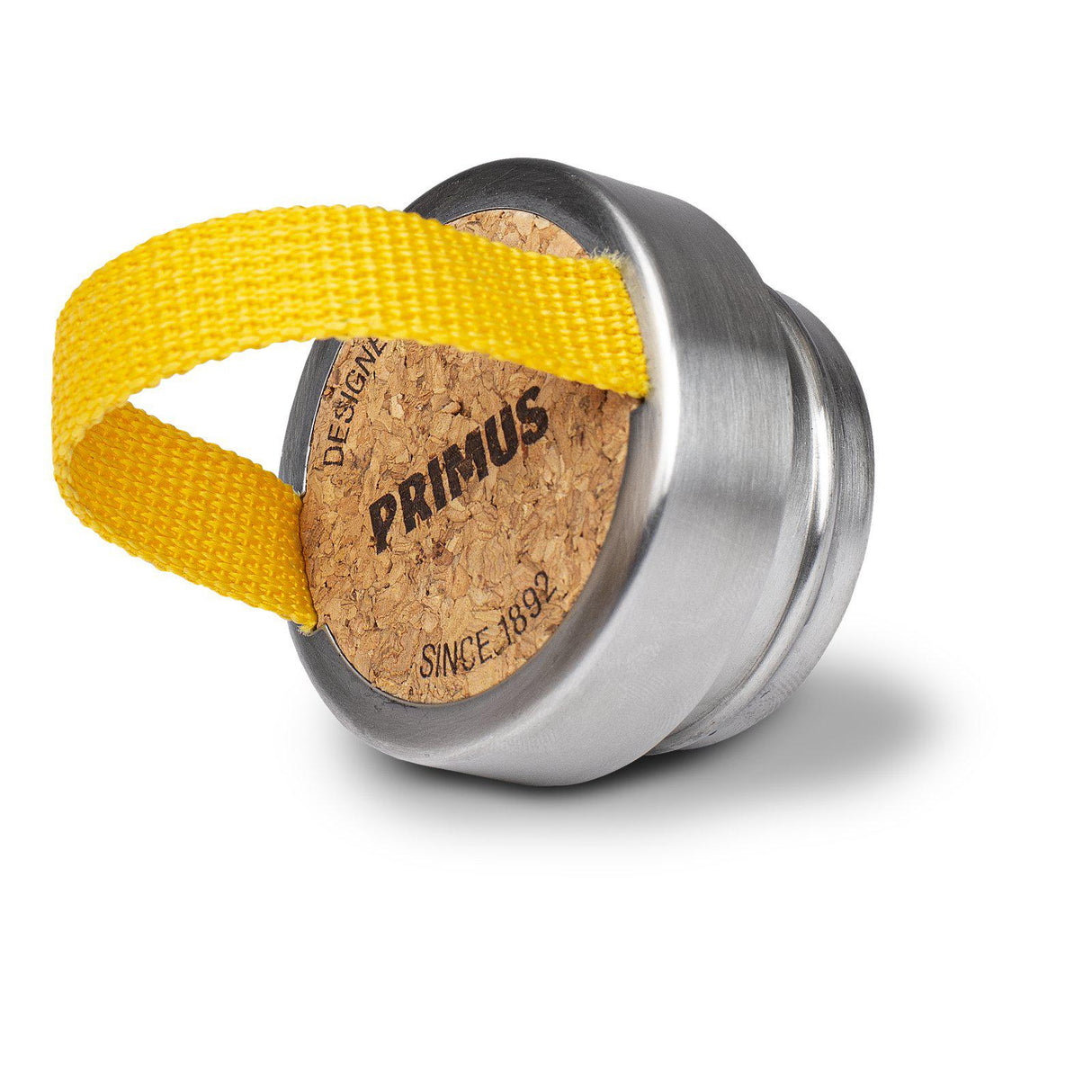 Klunken Vacuum Bottle - 17 oz / 500 ml