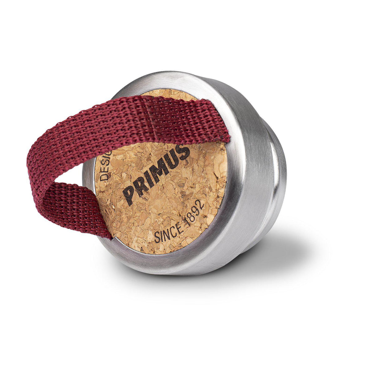 Klunken Vacuum Bottle - 17 oz / 500 ml