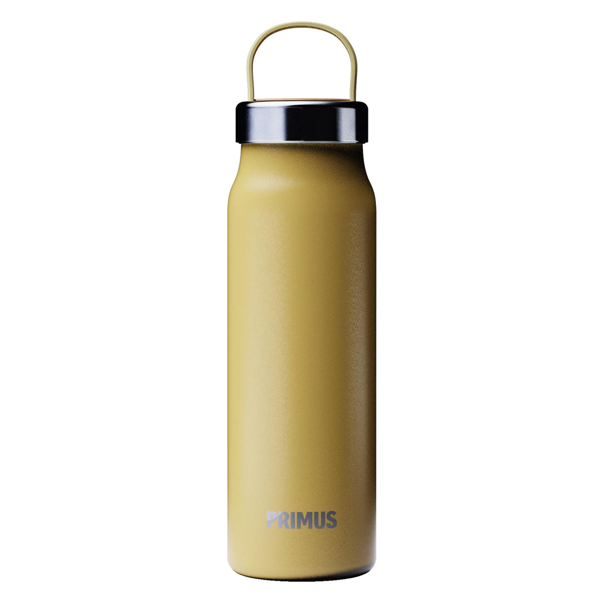 Klunken Vacuum Bottle - 17 oz / 500 ml