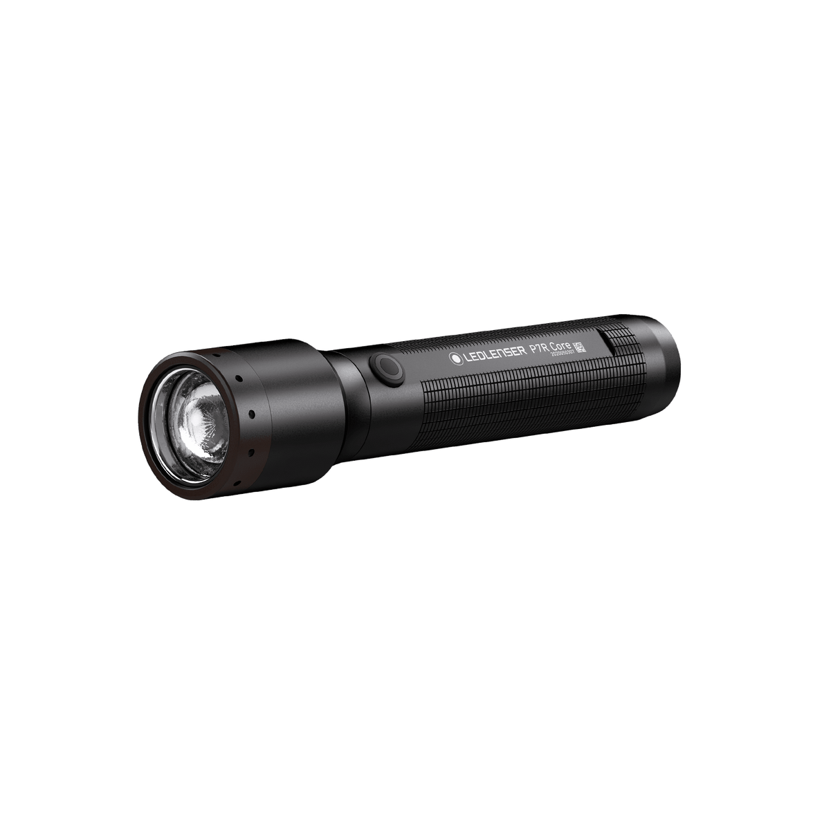Flashlight P7R Core