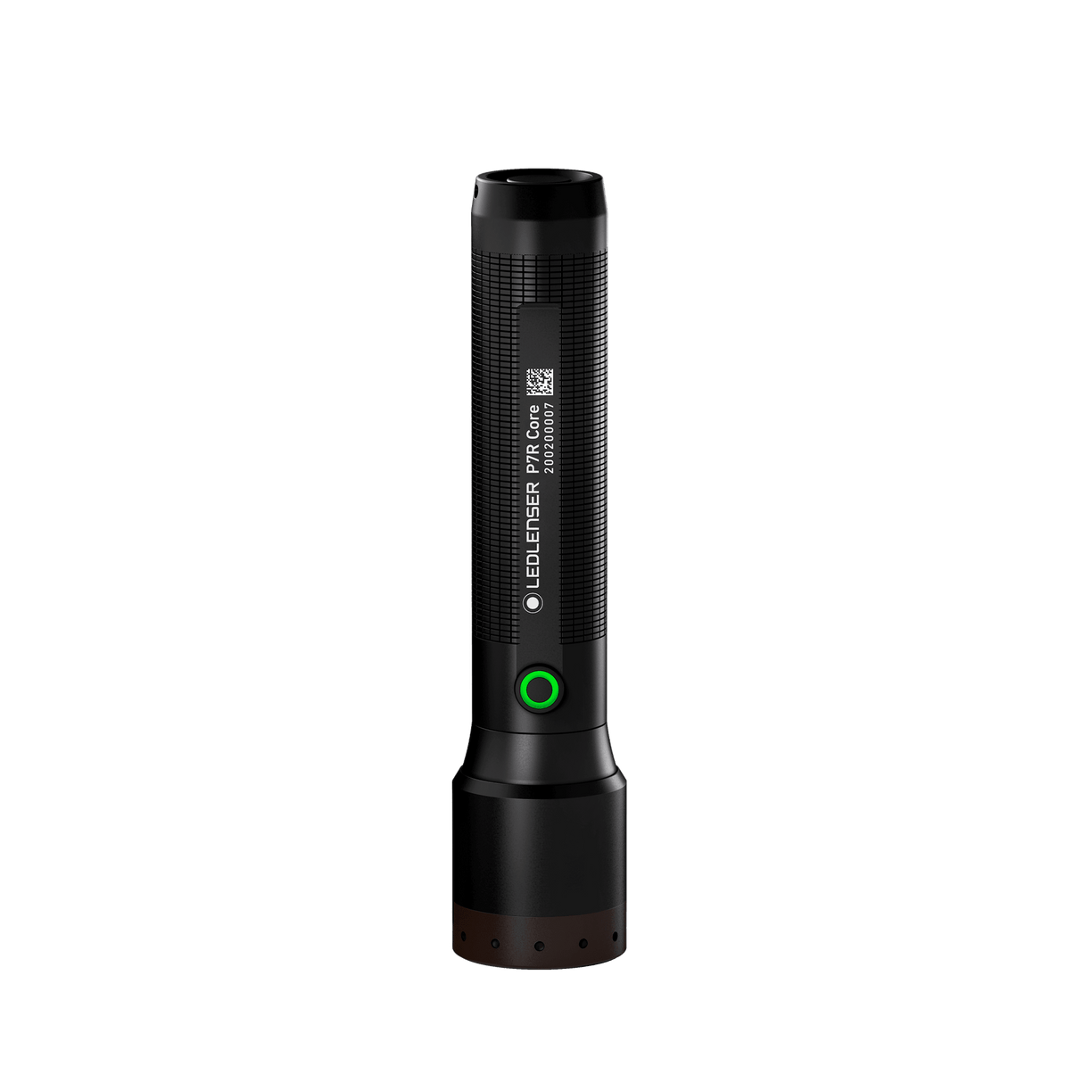 Flashlight P7R Core