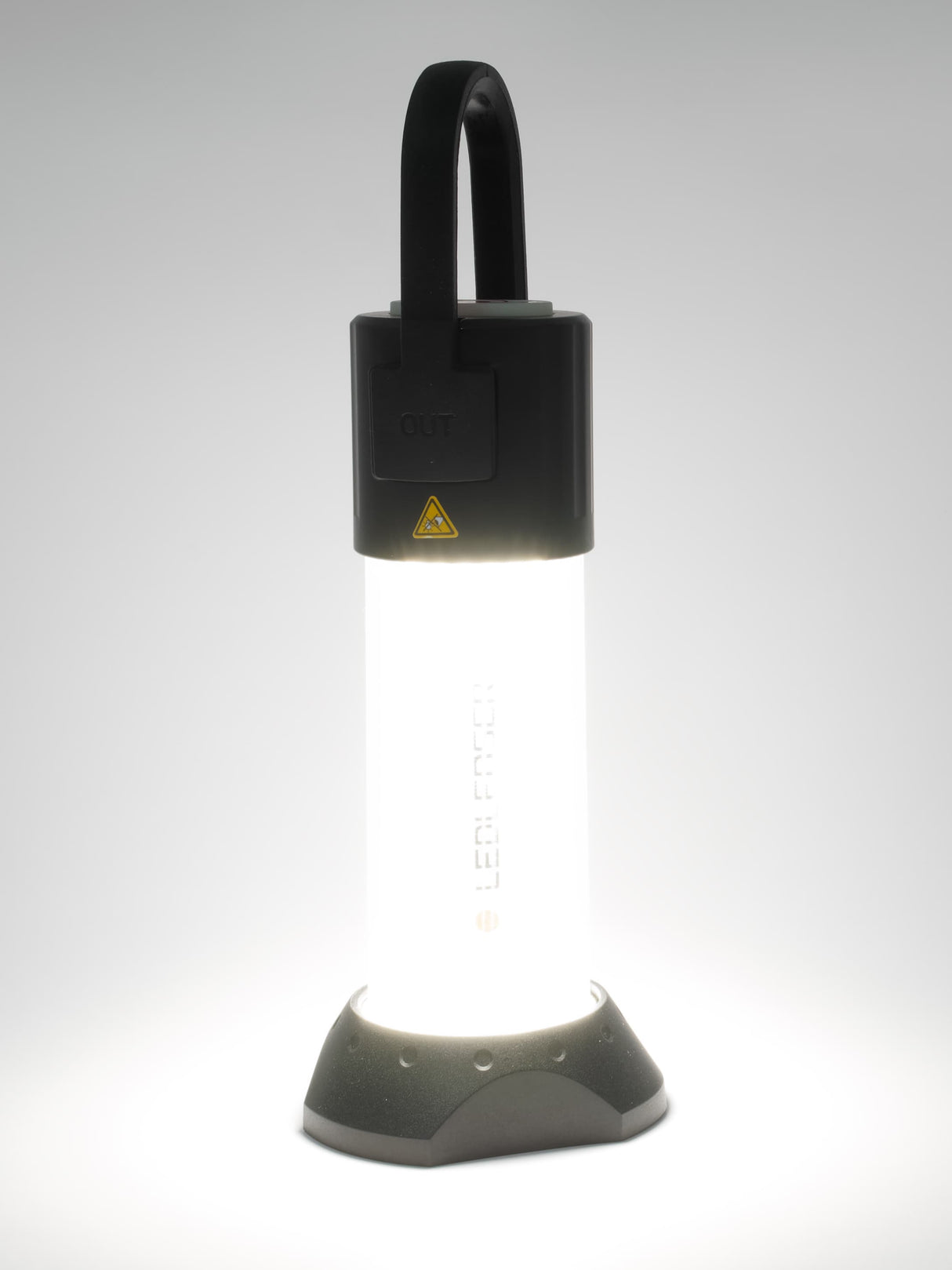 Lantern ML6