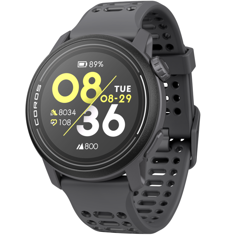 PACE 3 GPS Sport Watch