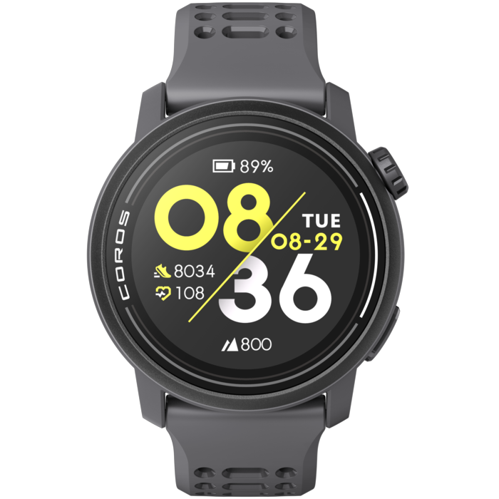 PACE 3 GPS Sport Watch