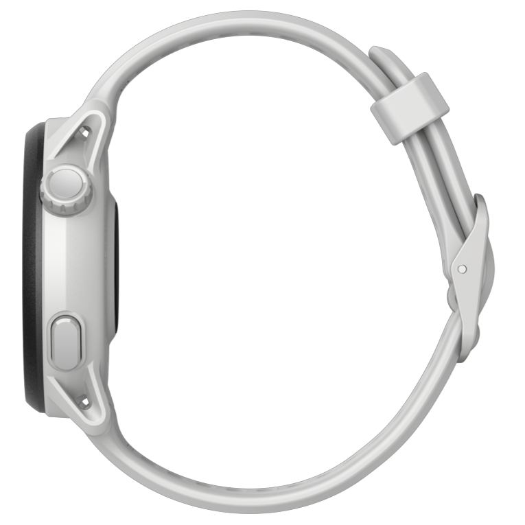 PACE 3 GPS Sport Watch