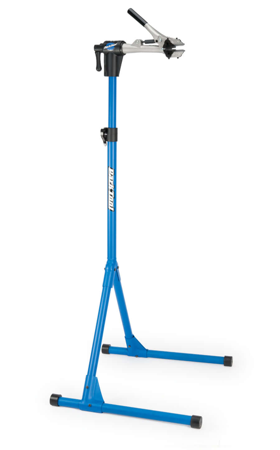 Park Tool Deluxe Home Mechanic Repair Stand - PCS-4-1