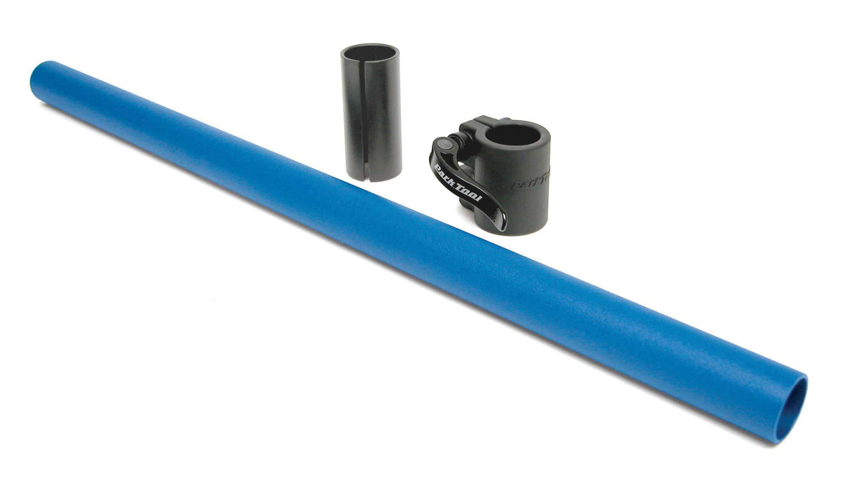 Park Tool Repair Stand Extension for PCS-1 and PCS-4