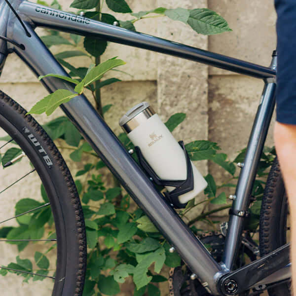 Stanley The AeroLight Transit Mug - Insulated Travel - 16 oz / 470 ml