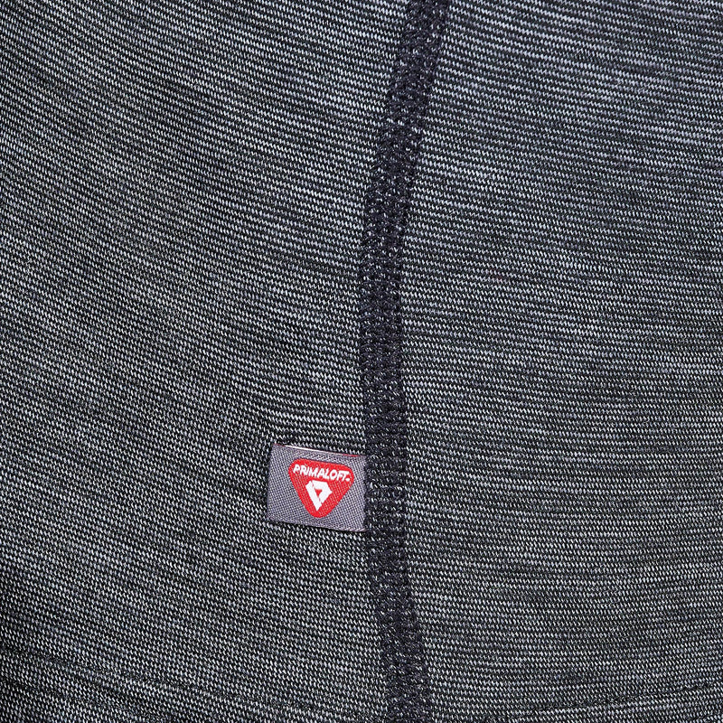 Montane Men's Primino 140 Long Sleeve T-shirt