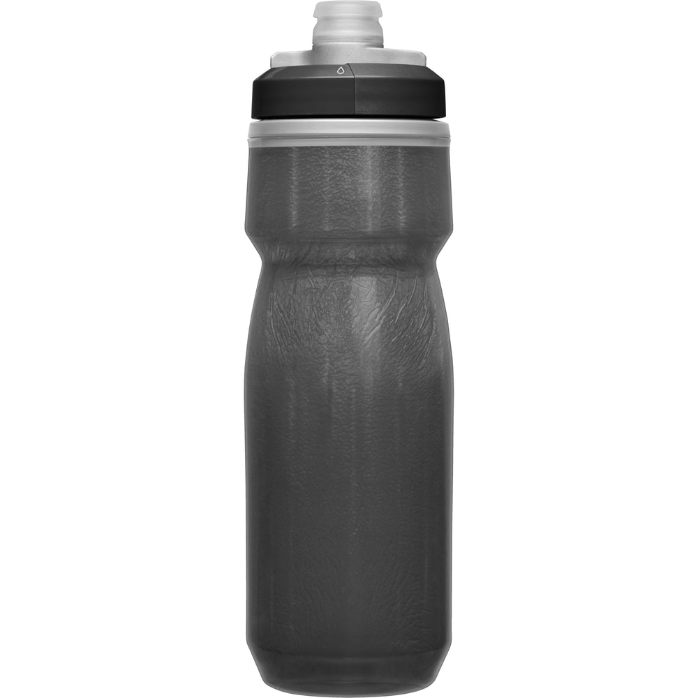 CamelBak Podium Chill Bike Bottle - 21 oz / 620 ml - Insulated