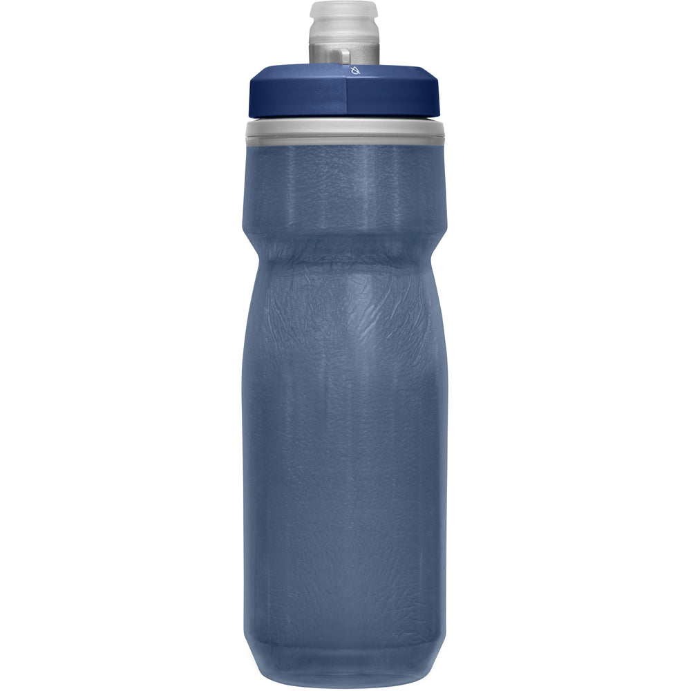 CamelBak Podium Chill Bike Bottle - 21 oz / 620 ml - Insulated