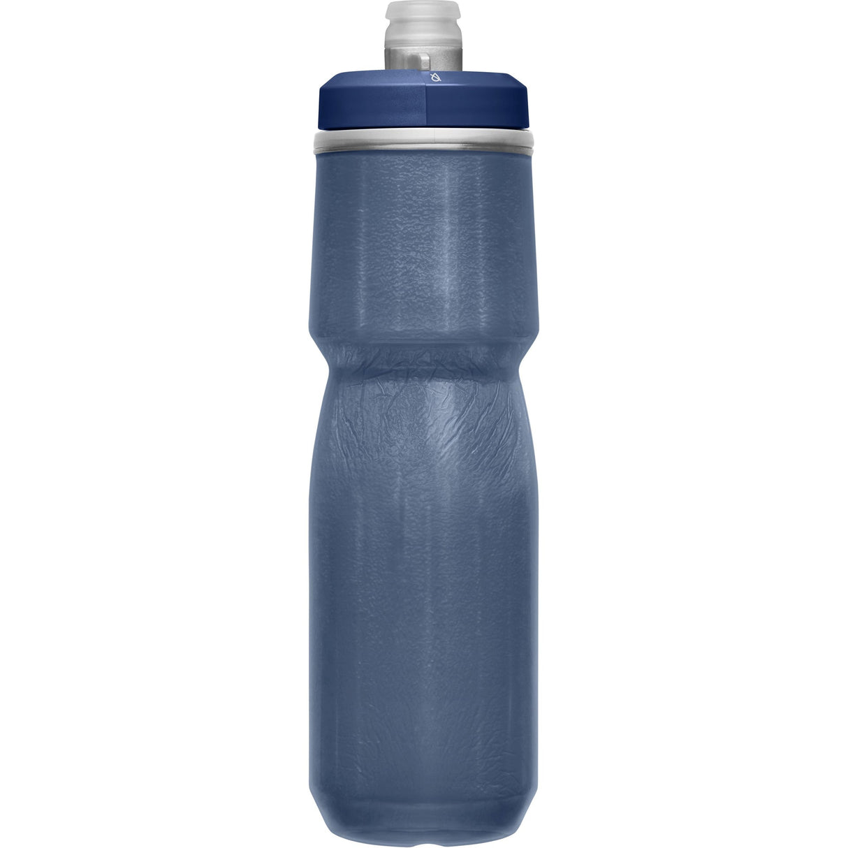 CamelBak Podium Chill 24oz Cold Water Bike Bottle