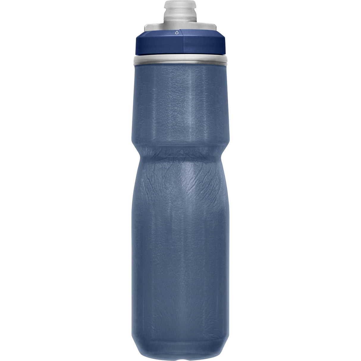 CamelBak Podium Chill 24oz Cold Water Bike Bottle