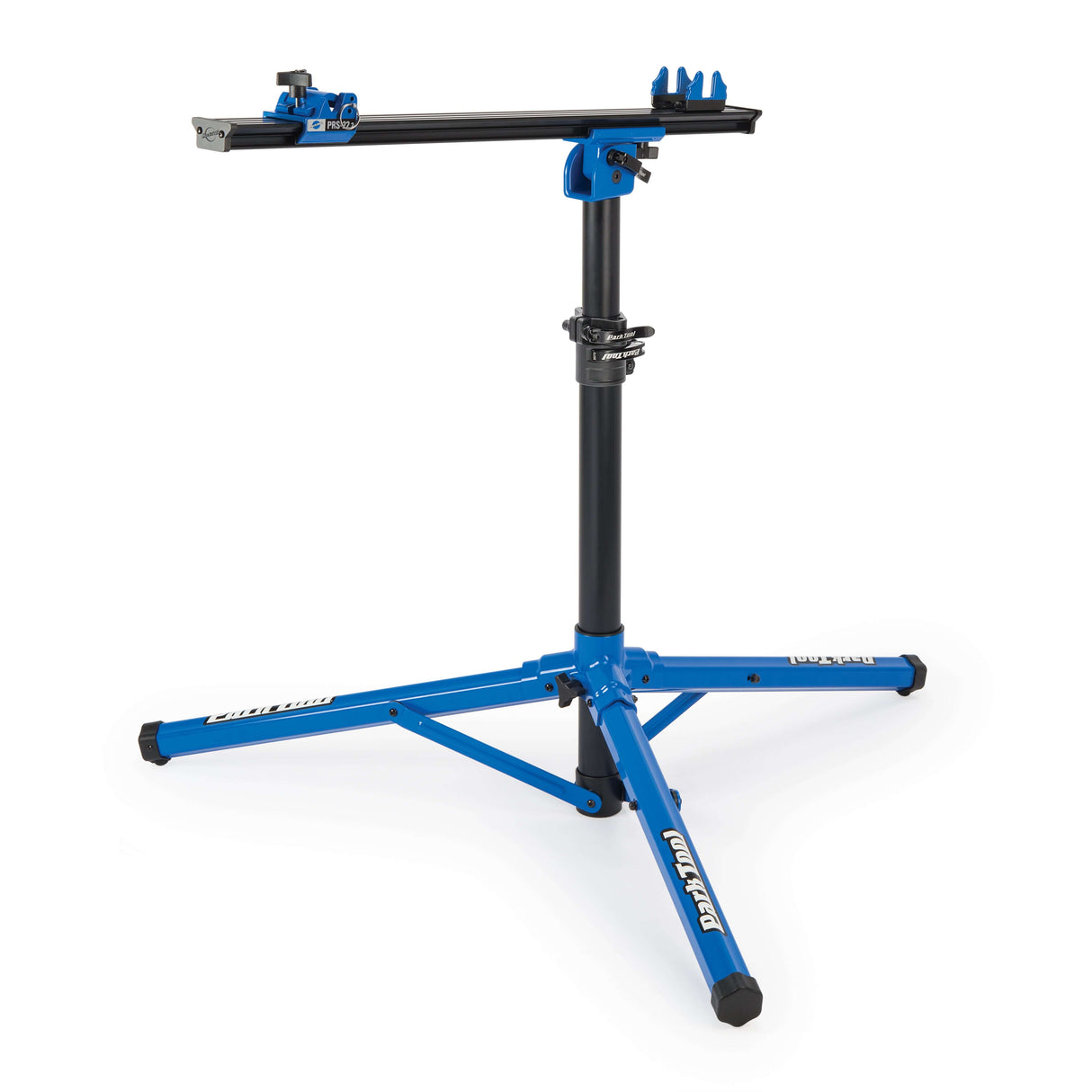 Park Tool Team Issue Repair Stand - PRS-22.2
