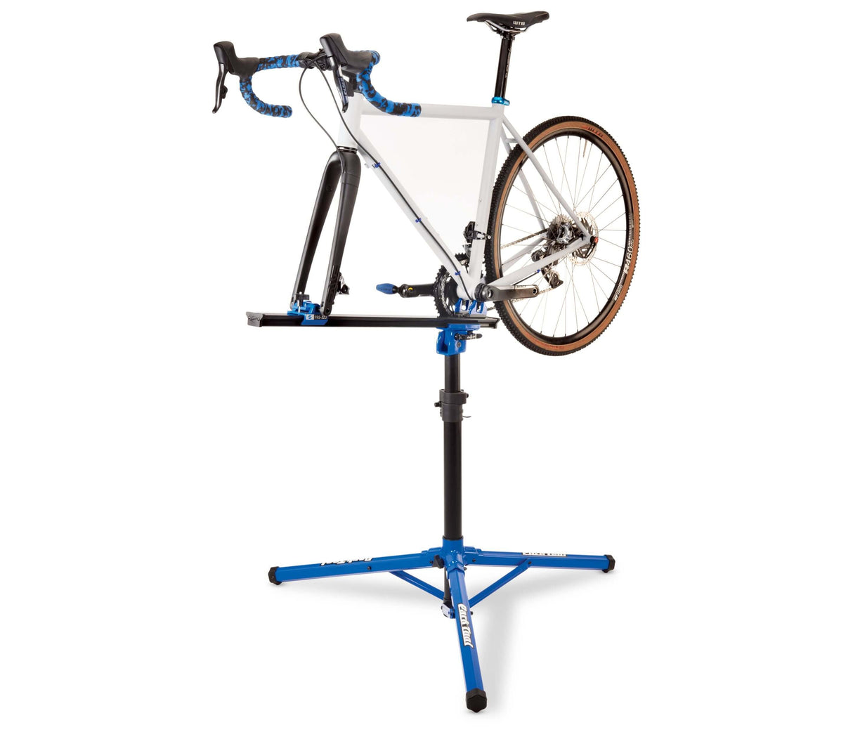 Park Tool Team Issue Repair Stand - PRS-22.2