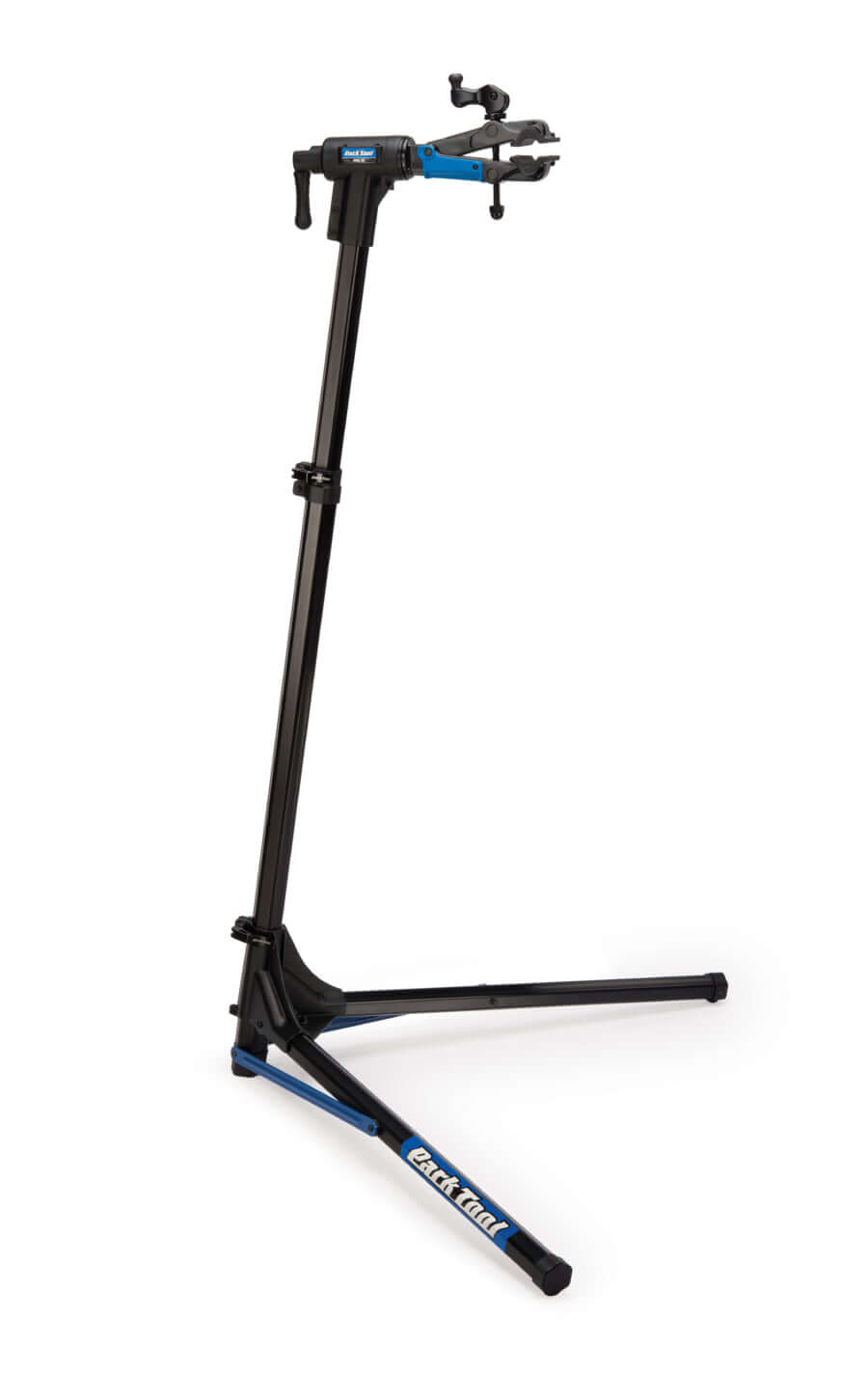 Park Tool Team Issue Repair Stand - PRS-25