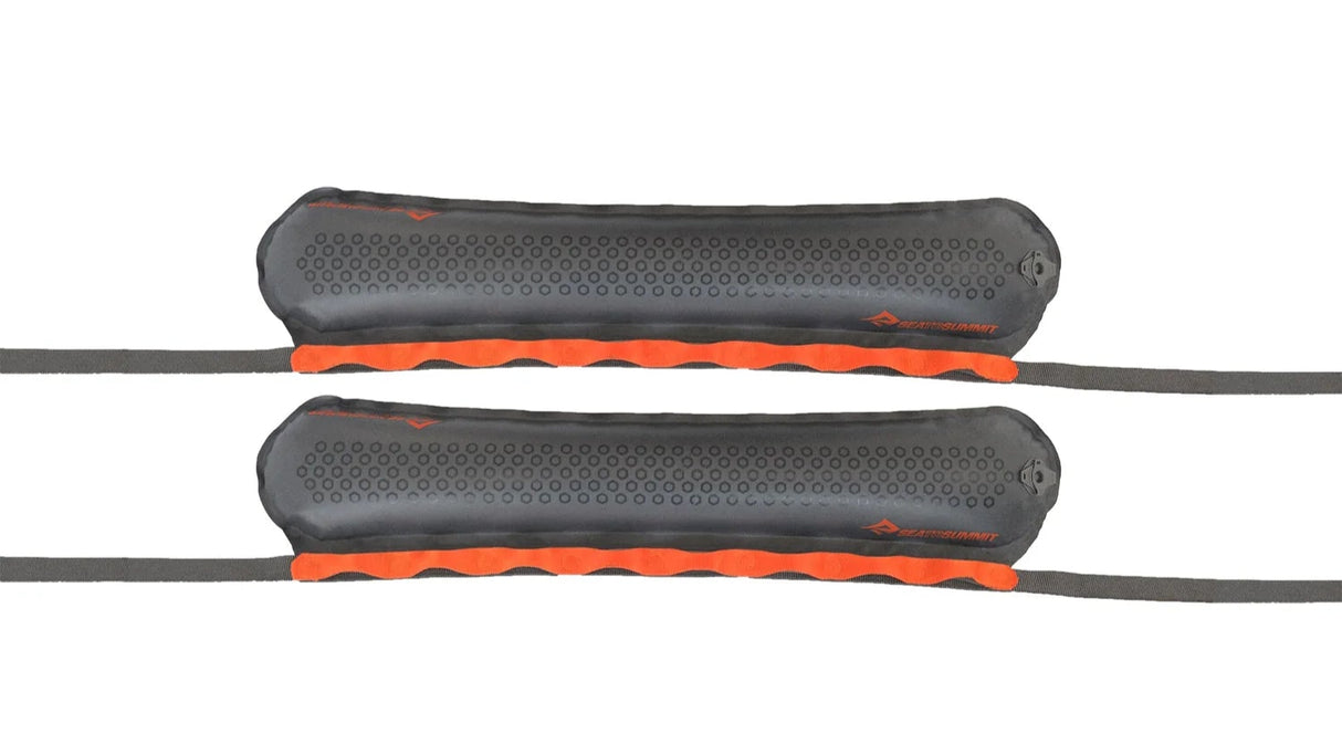 Sea to Summit Pack Rack Inflatable Roof Rack