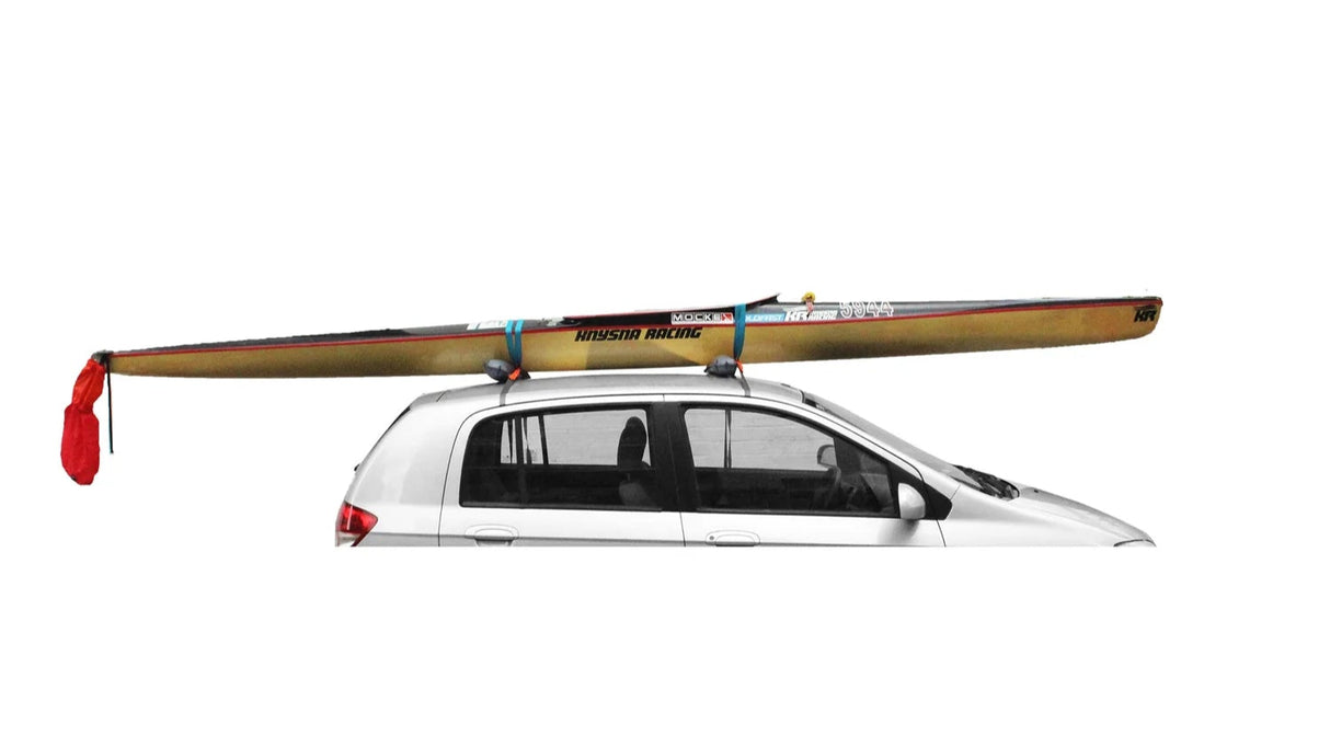 Sea to Summit Pack Rack Inflatable Roof Rack