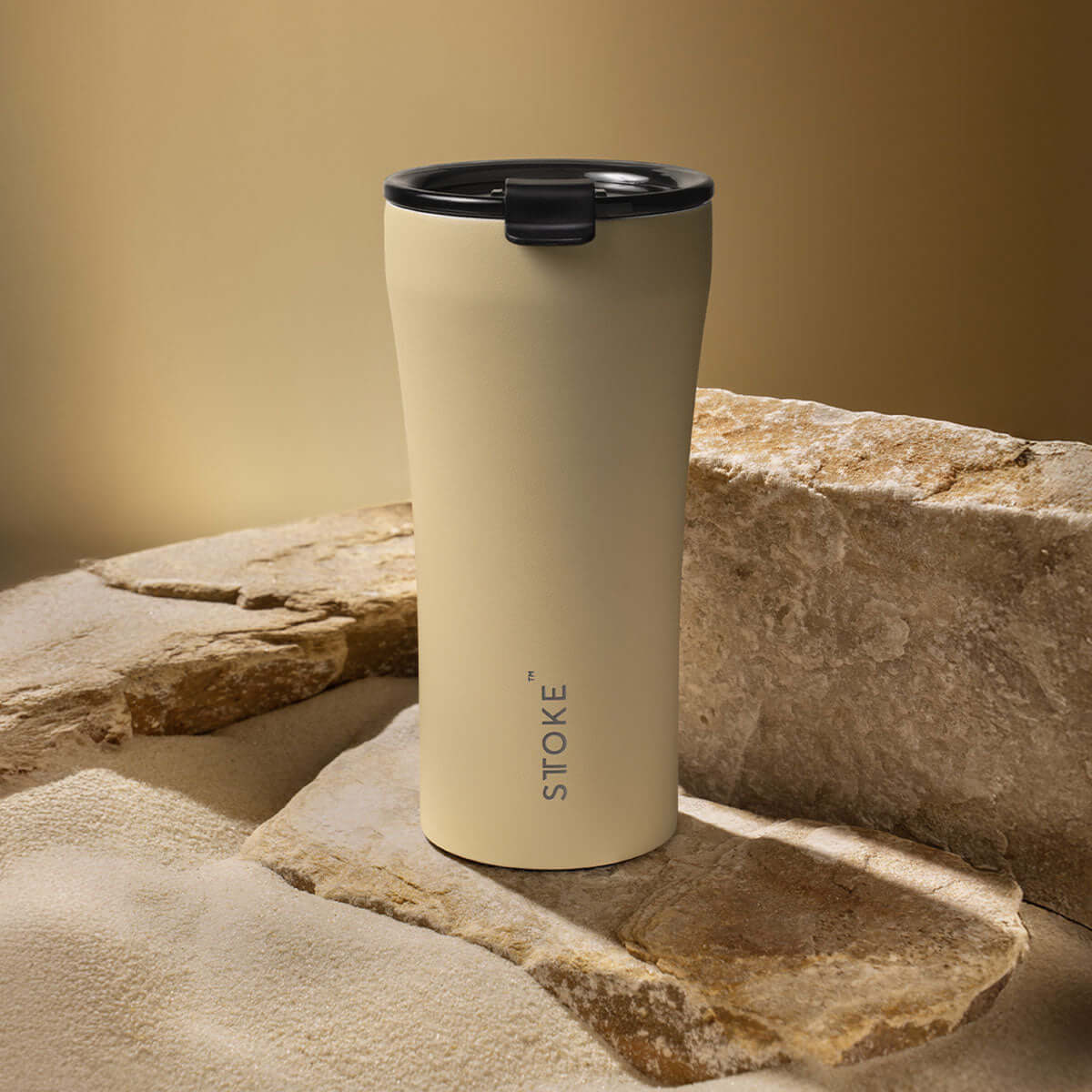 Earth Series - 16 oz / 460 ml