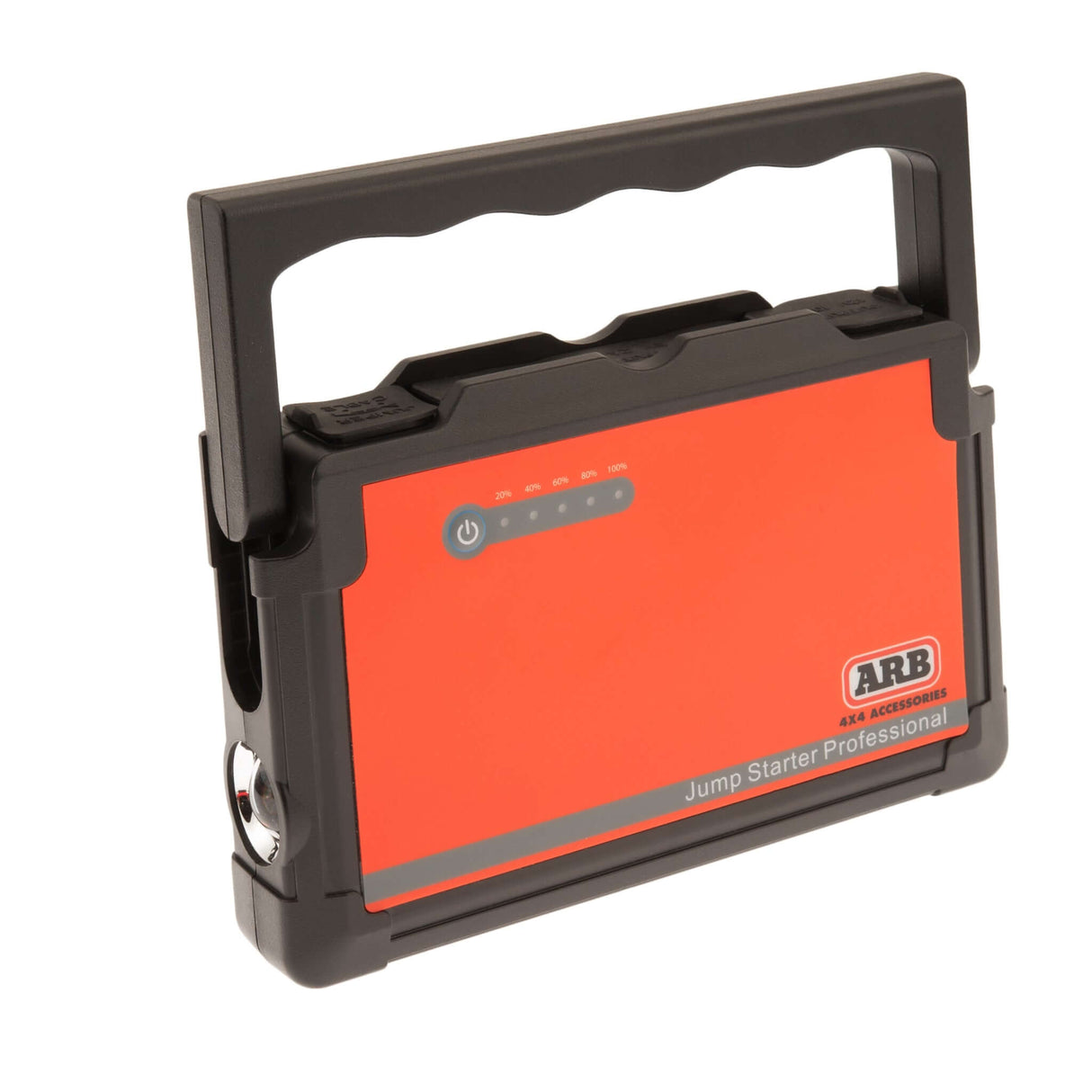 ARB Portable Jump Starter Emergency Power Pack