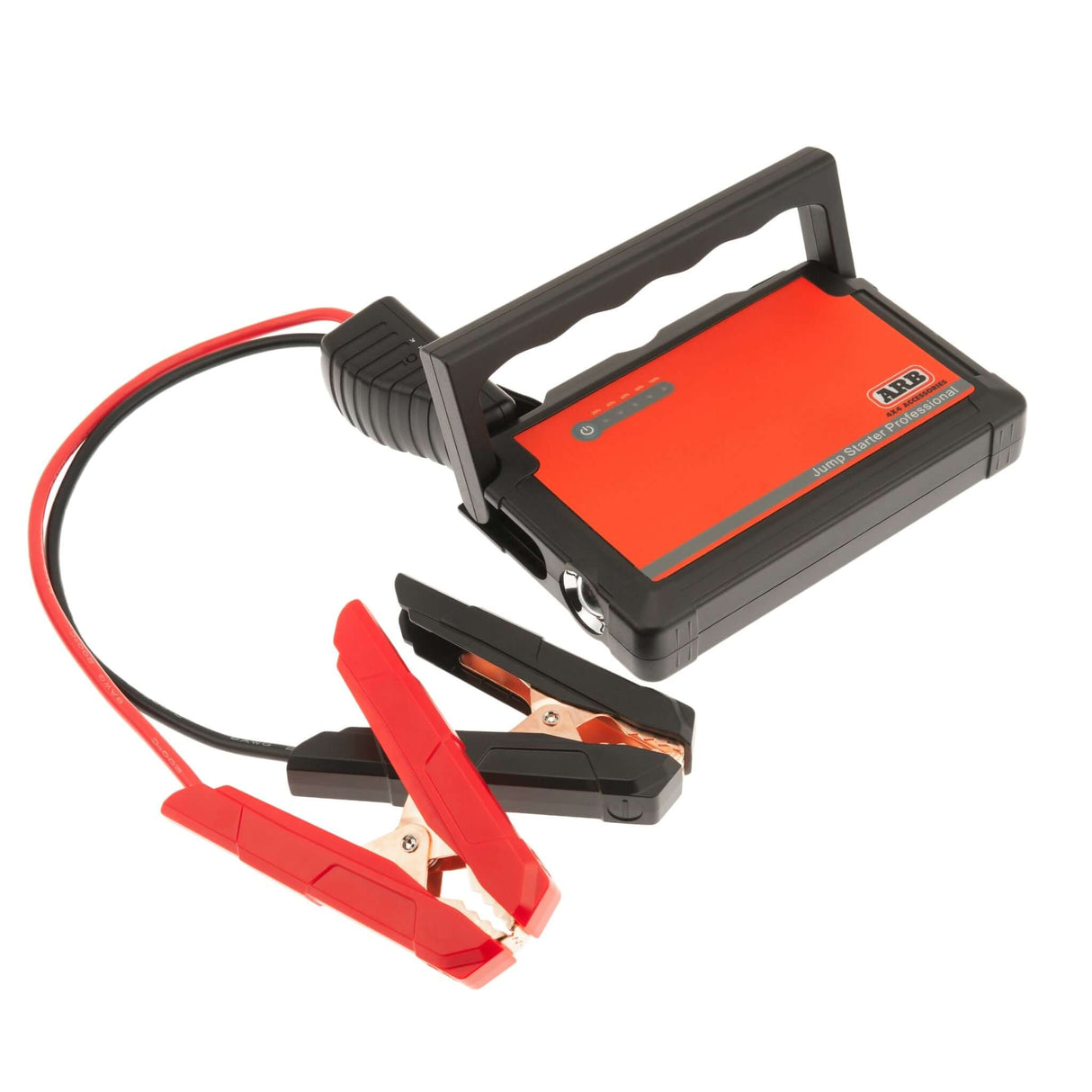 ARB Portable Jump Starter Emergency Power Pack