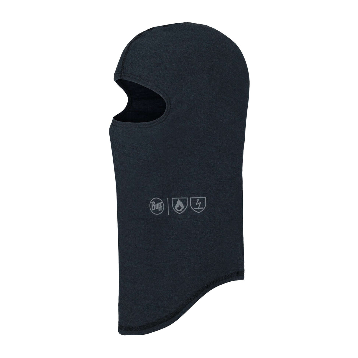 Safety Fire Resistant Balaclava - Paris Blue