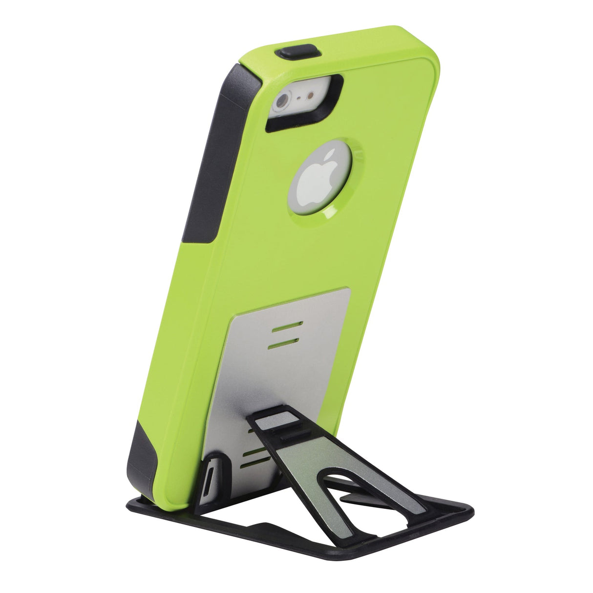 Nite Ize QuikStand Mobile Phone Stand Travel Holder