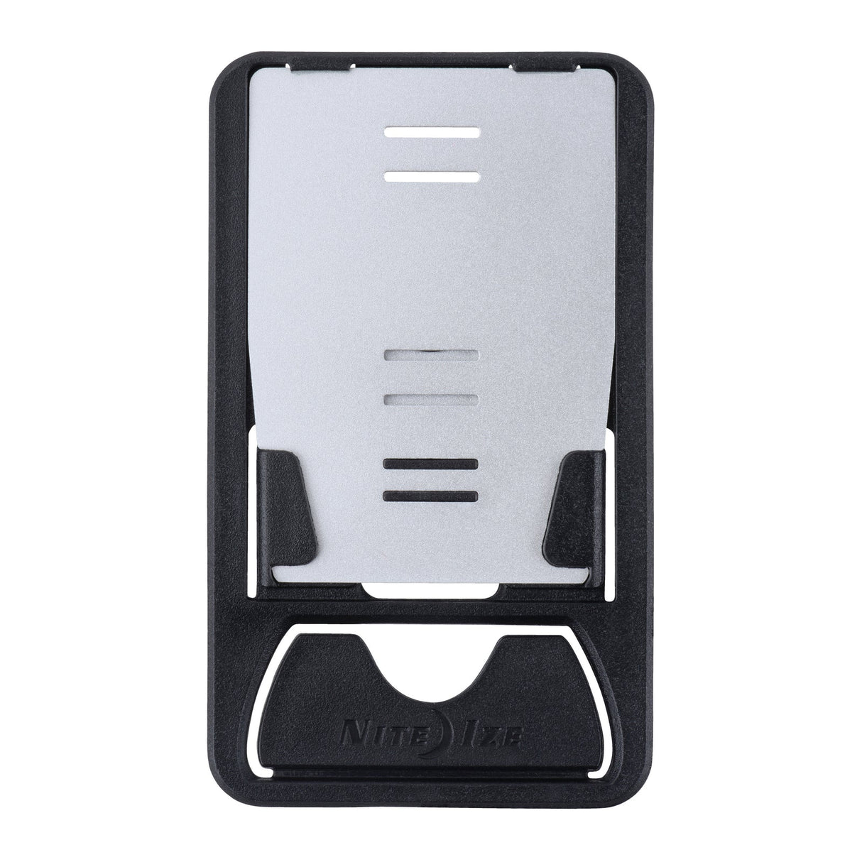 Nite Ize QuikStand Mobile Phone Stand Travel Holder