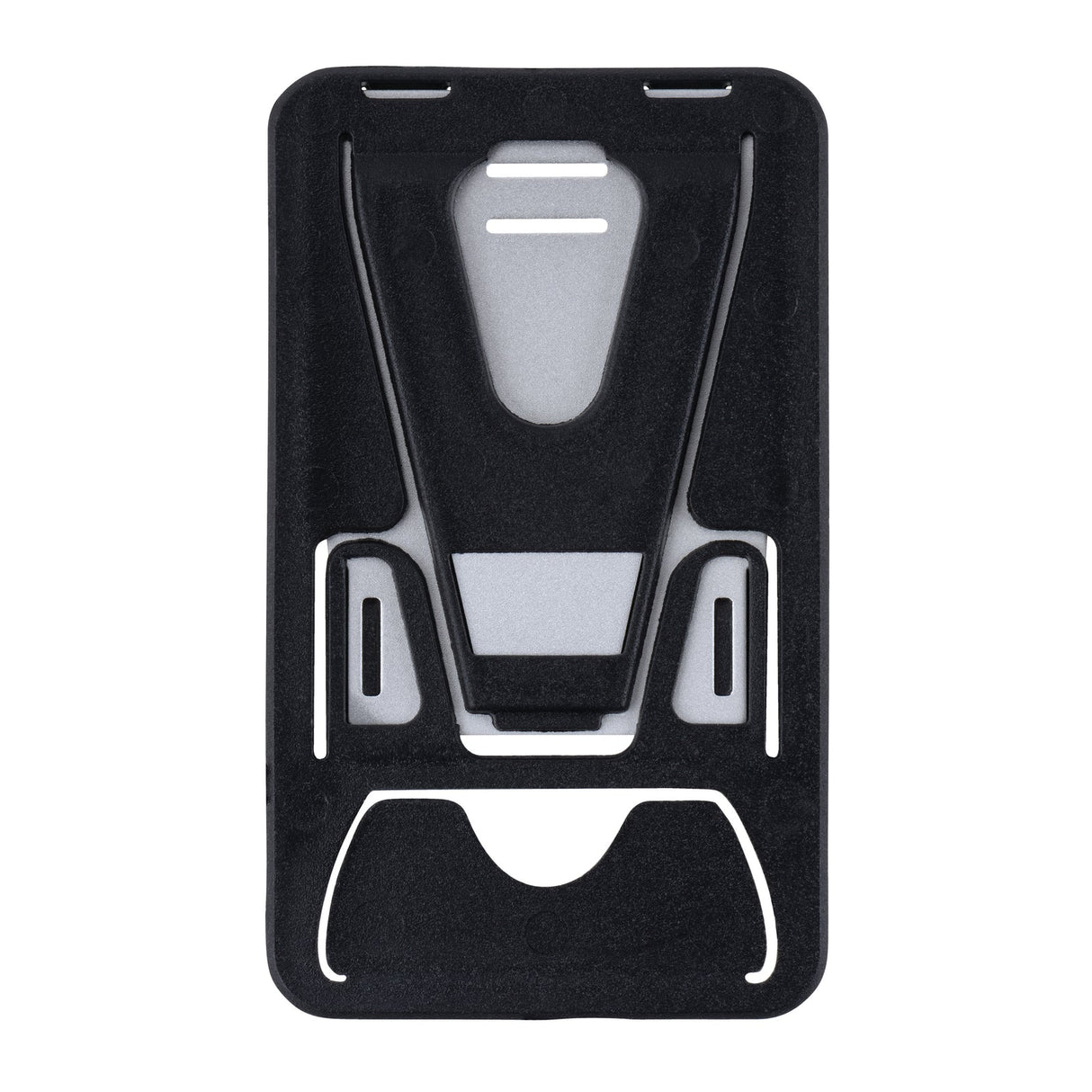 Nite Ize QuikStand Mobile Phone Stand Travel Holder