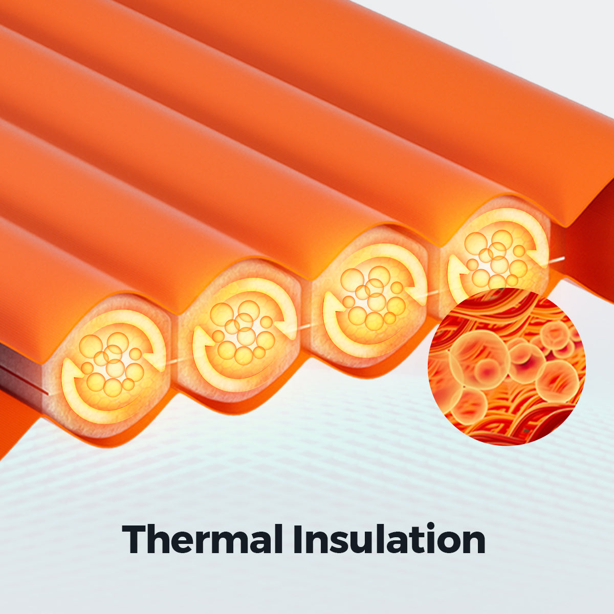 Flextail Zero Mattress R05 Lightweight Inflatable Pad