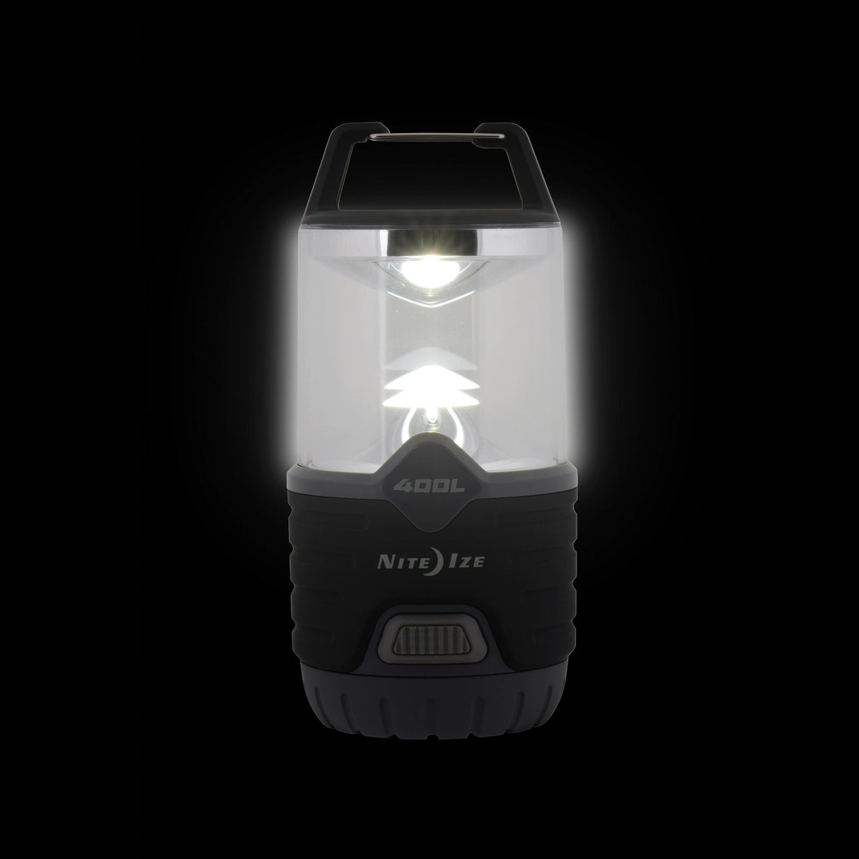 Radiant 400 Lantern